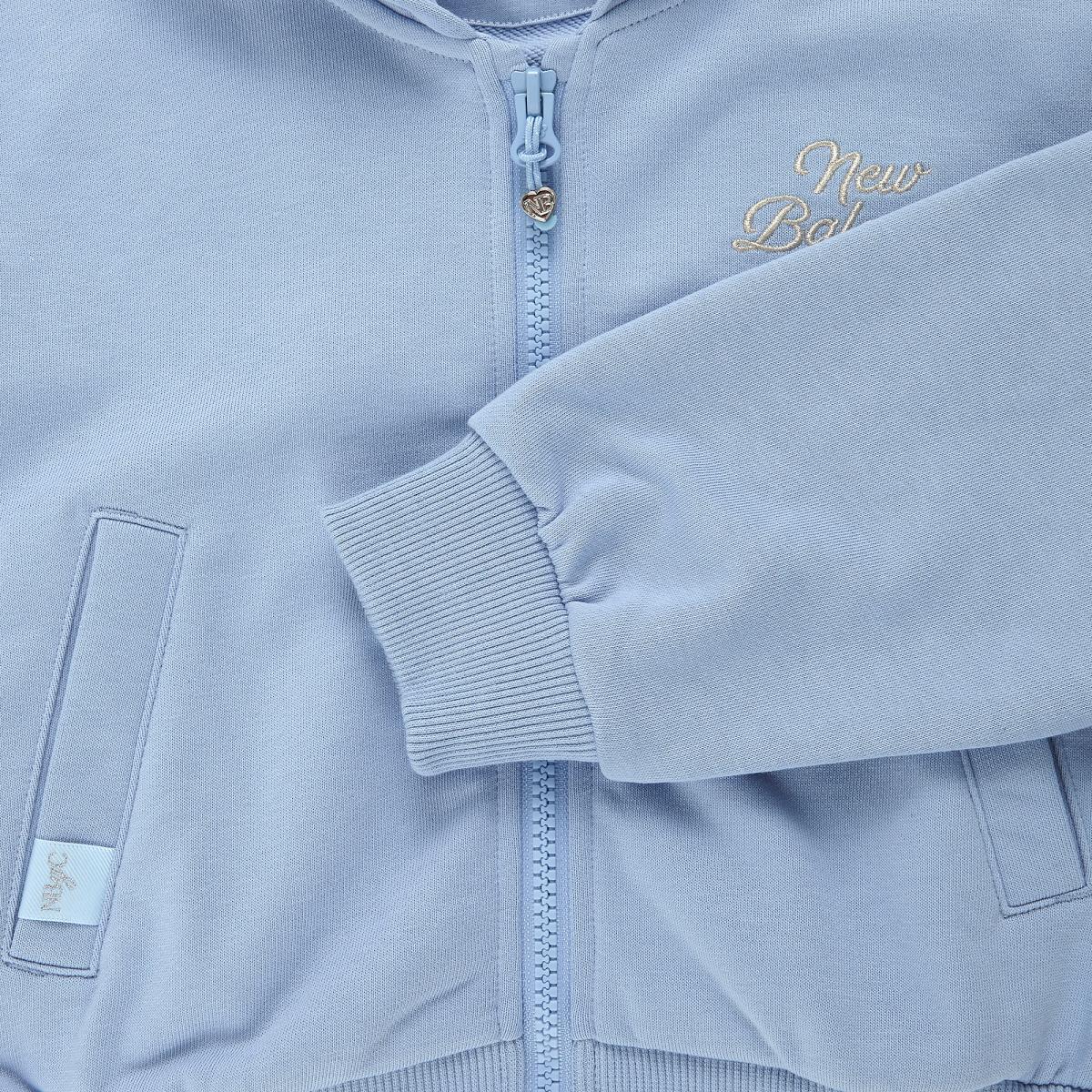 (51)Light Blue