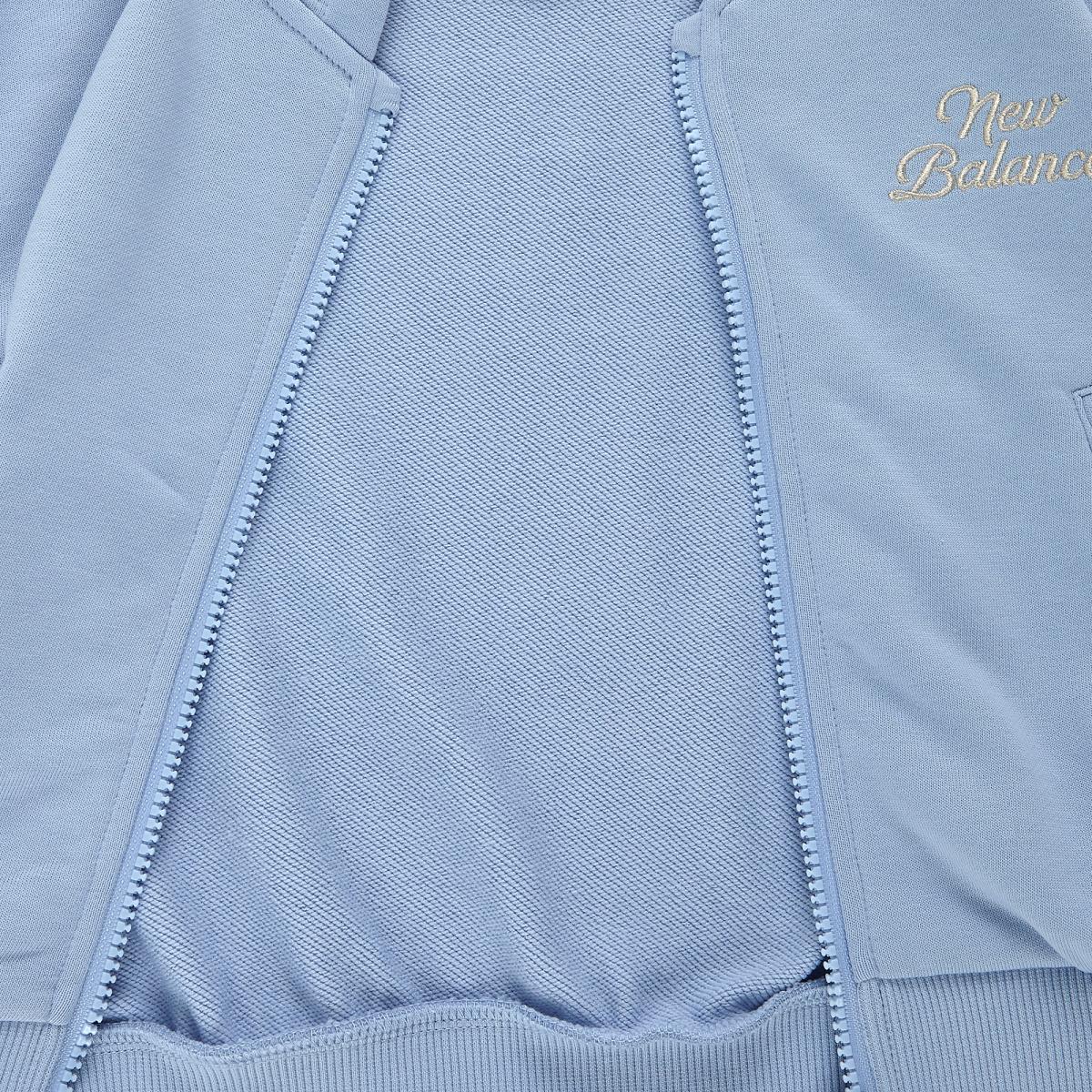 (51)Light Blue