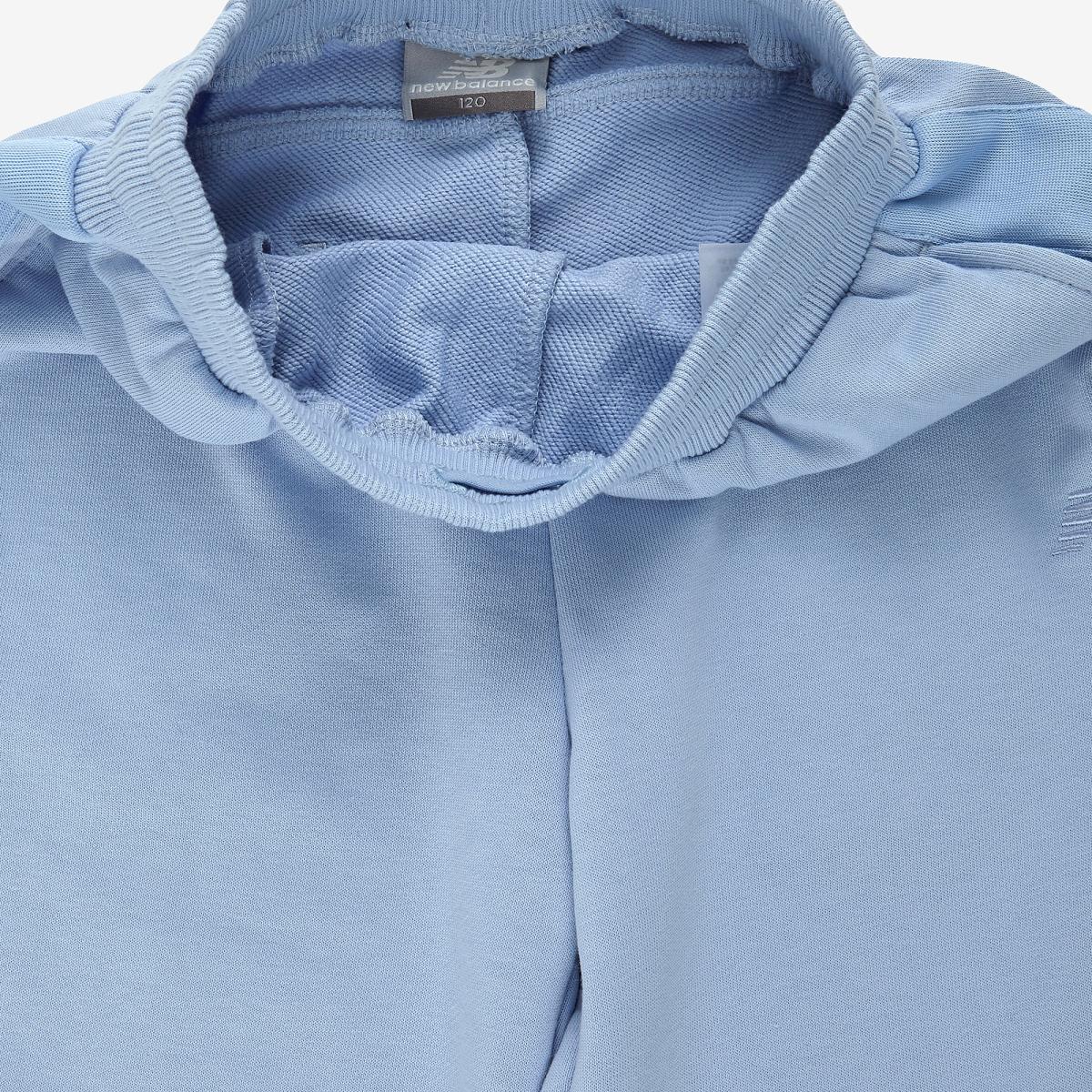 (51)Light Blue