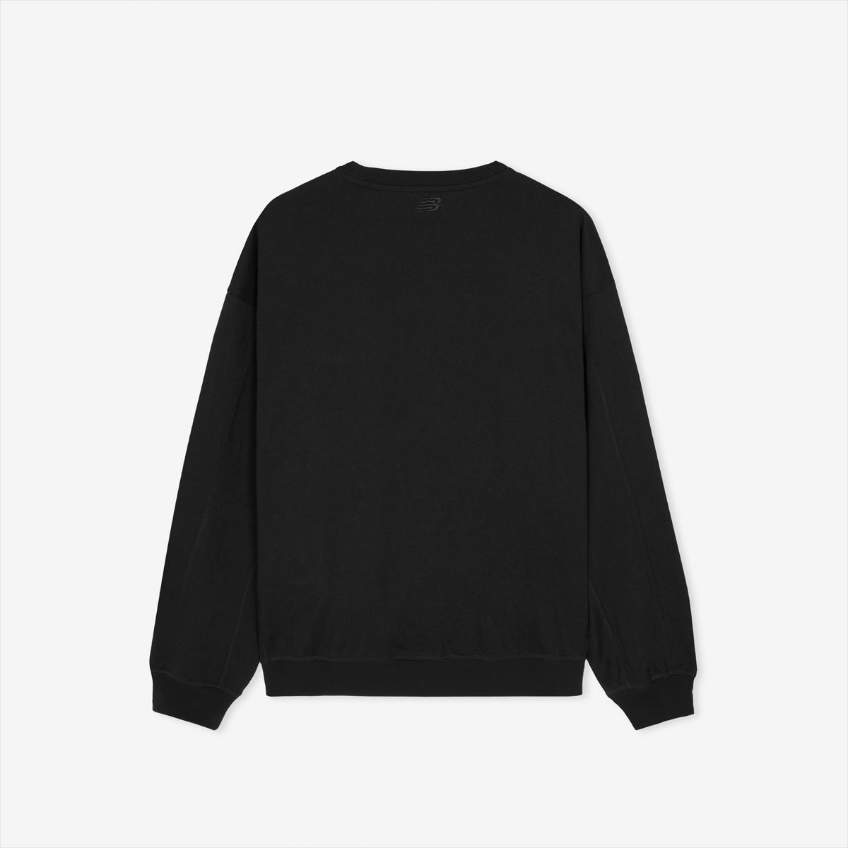 (19)Black