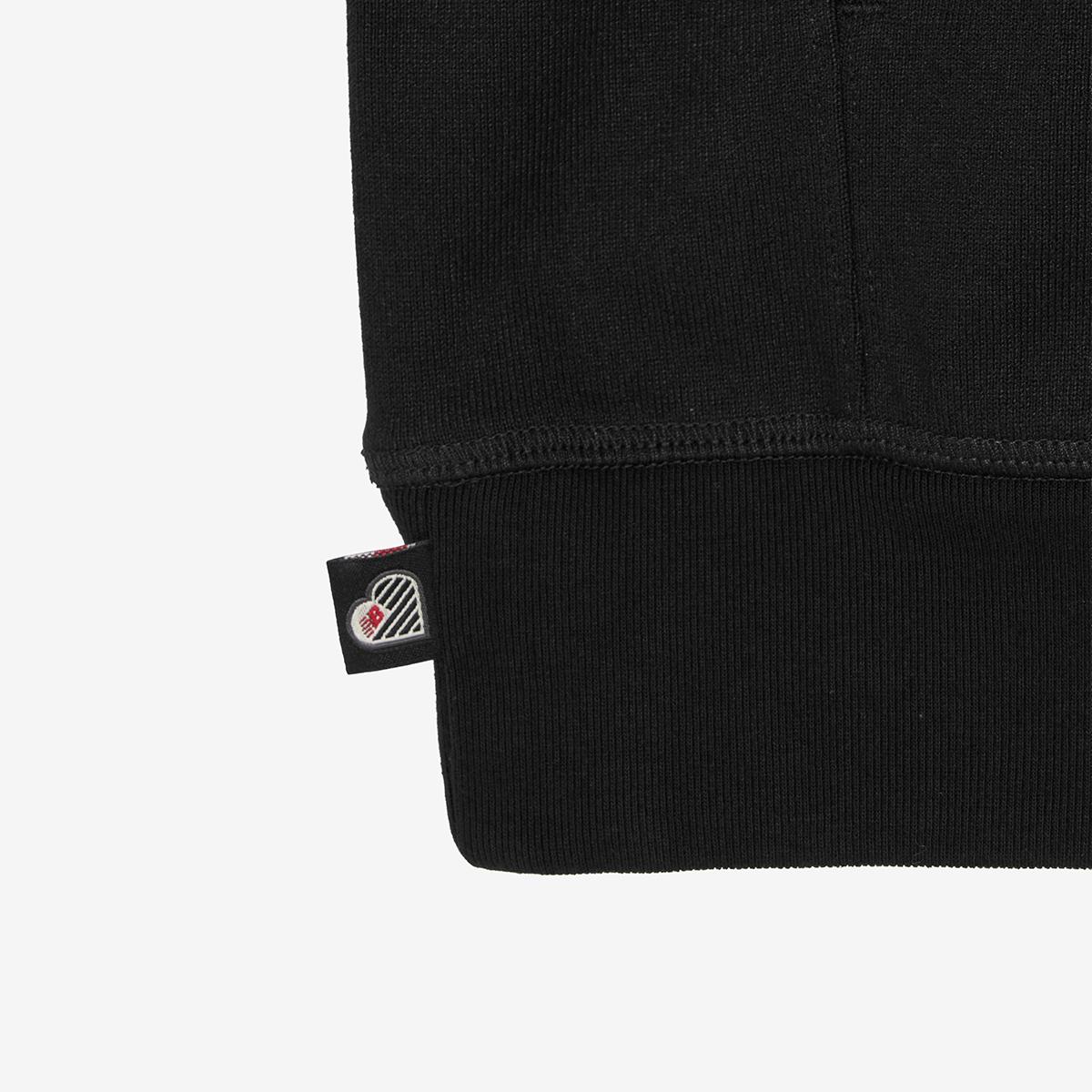 (19)Black