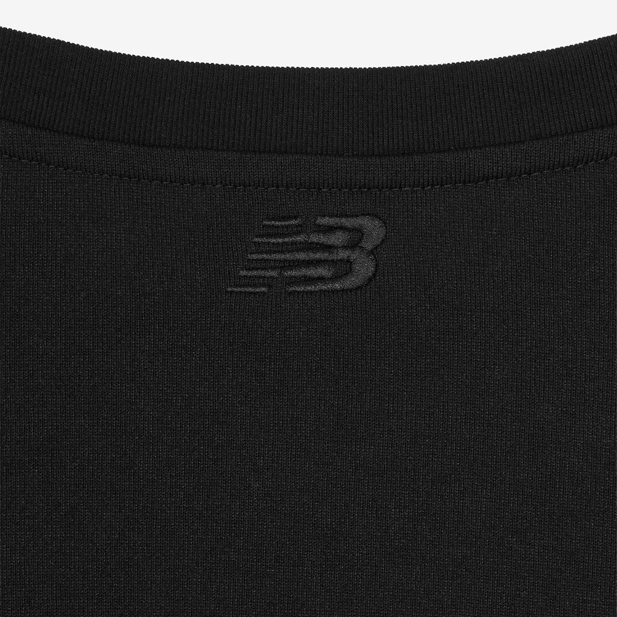 (19)Black