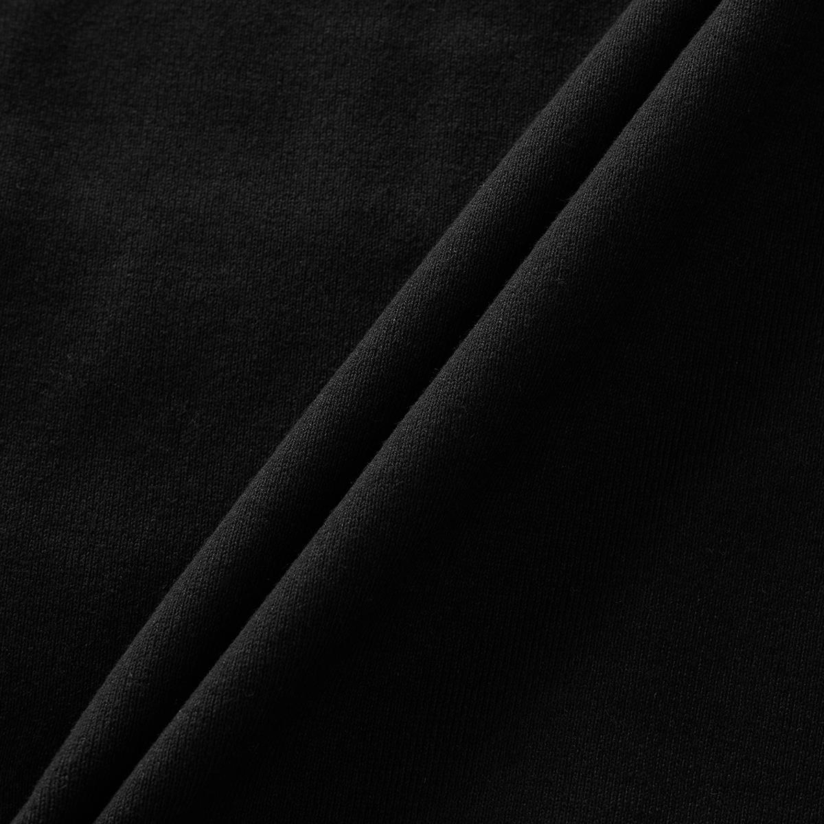 (19)Black