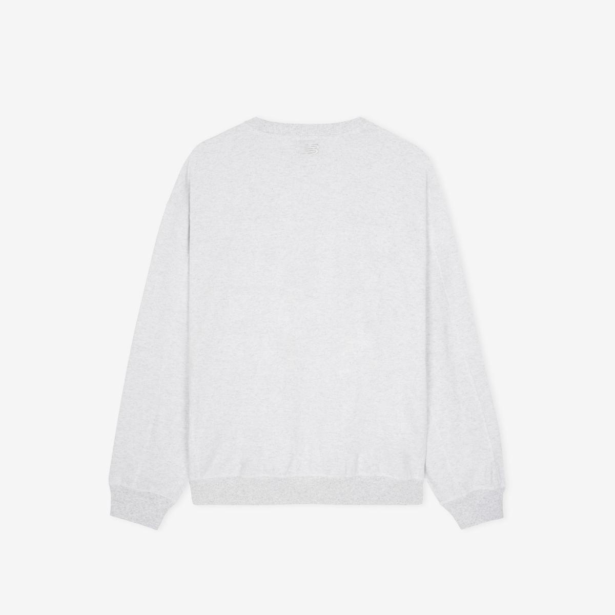 (A2)Ash Grey
