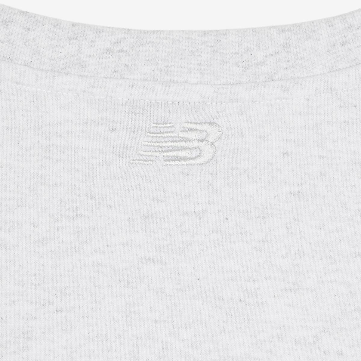 (A2)Ash Grey