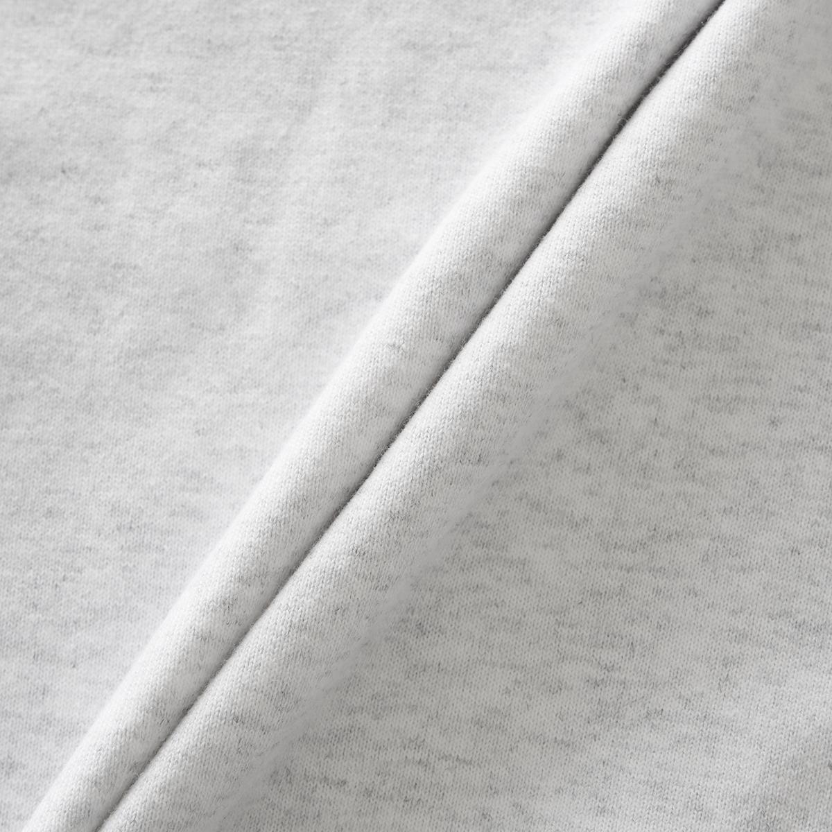 (A2)Ash Grey
