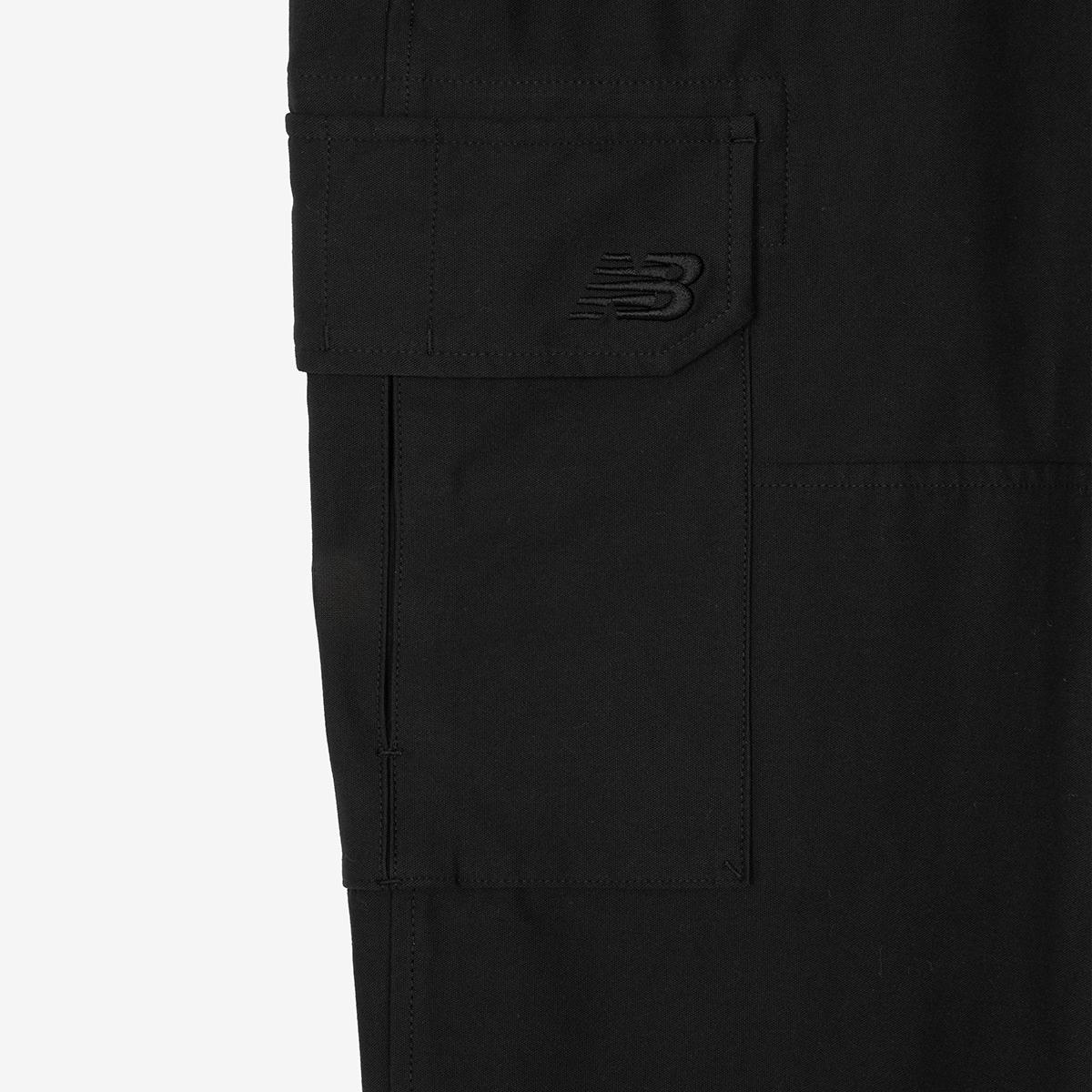 (19)Black