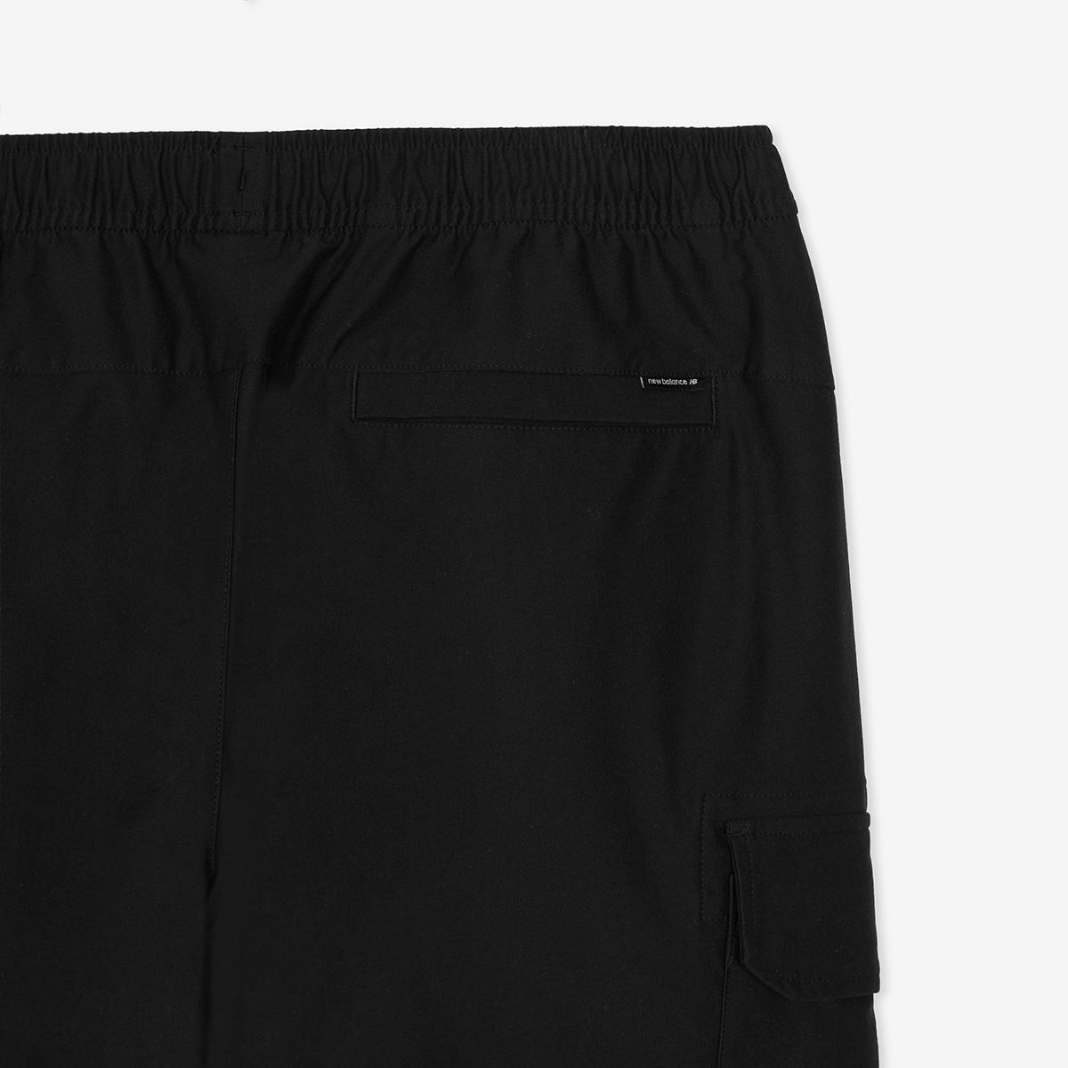 (19)Black