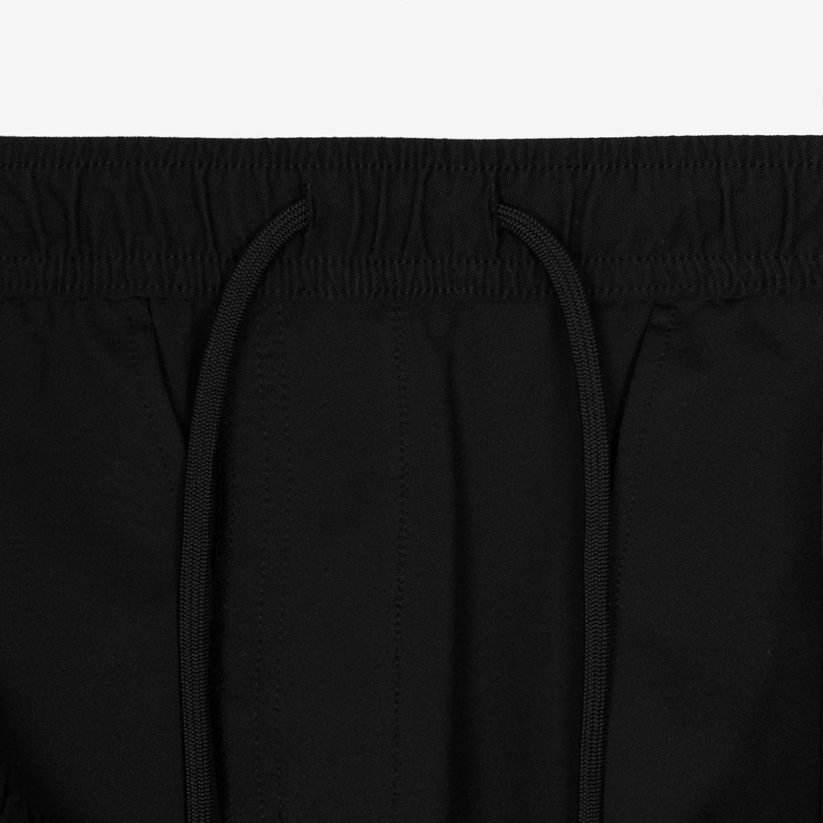 (19)Black