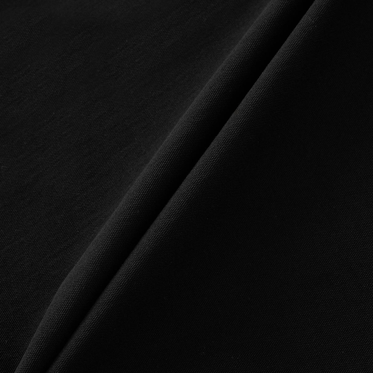 (19)Black