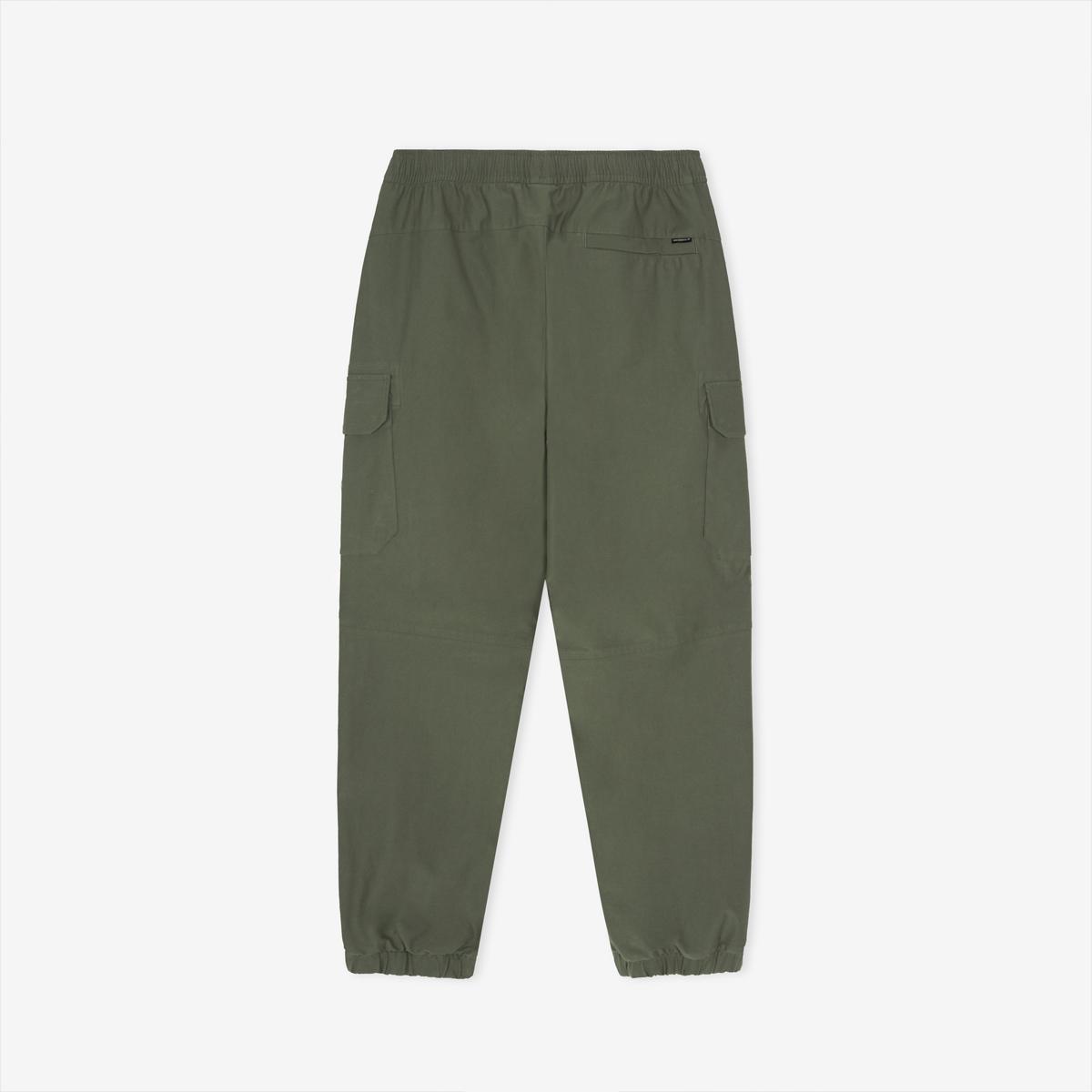 (58)Dark Khaki