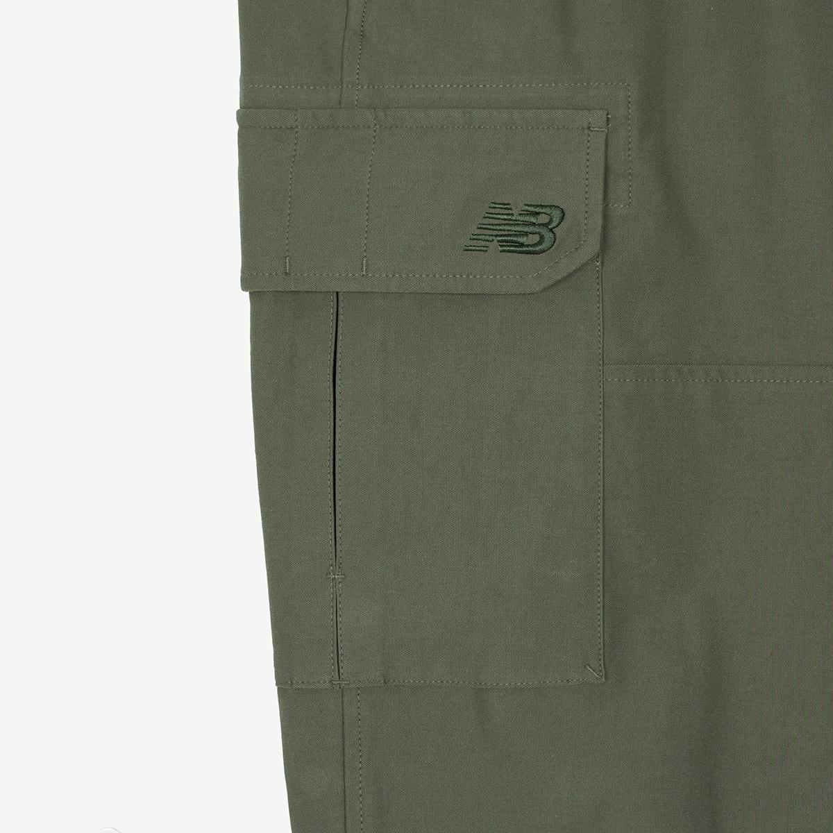 (58)Dark Khaki