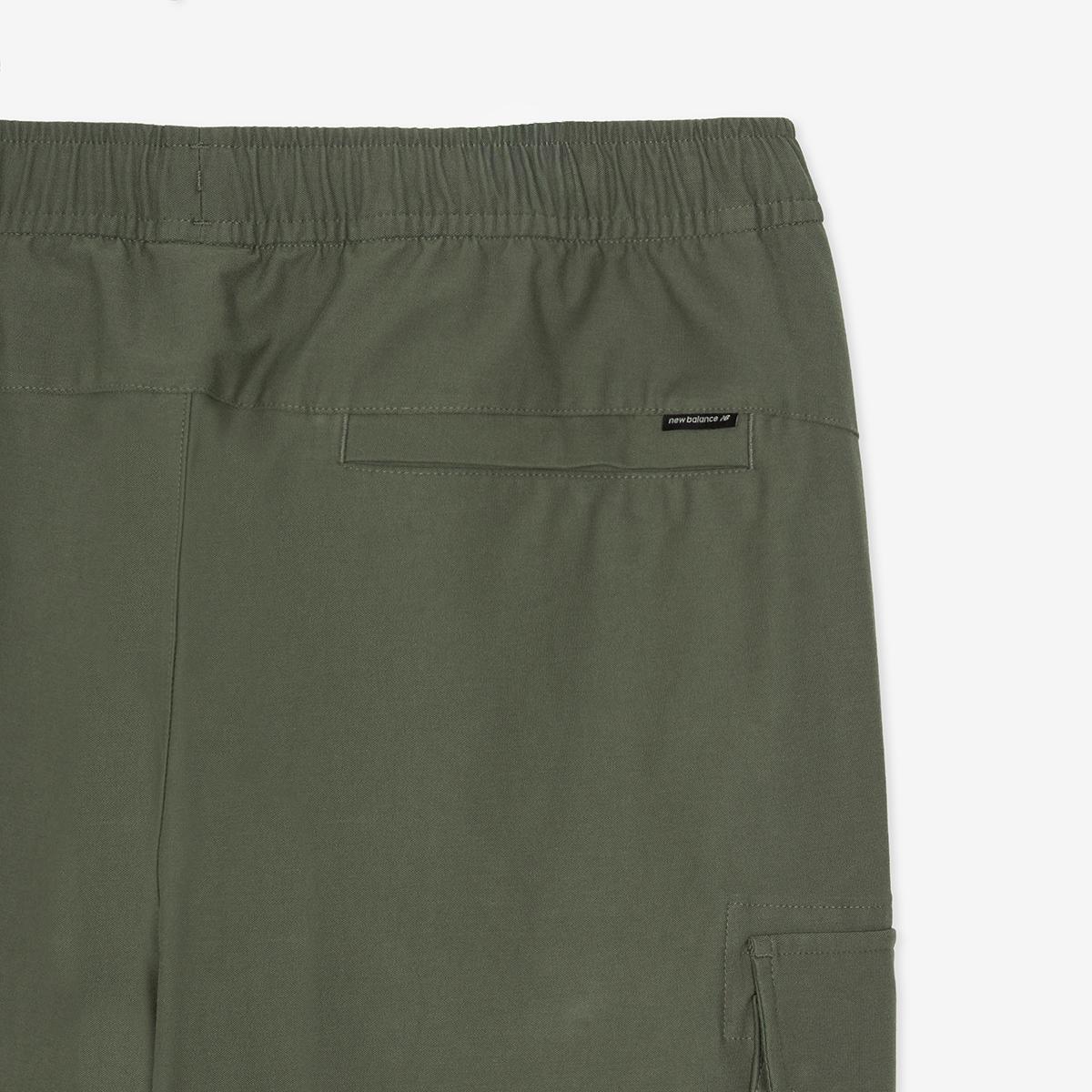 (58)Dark Khaki