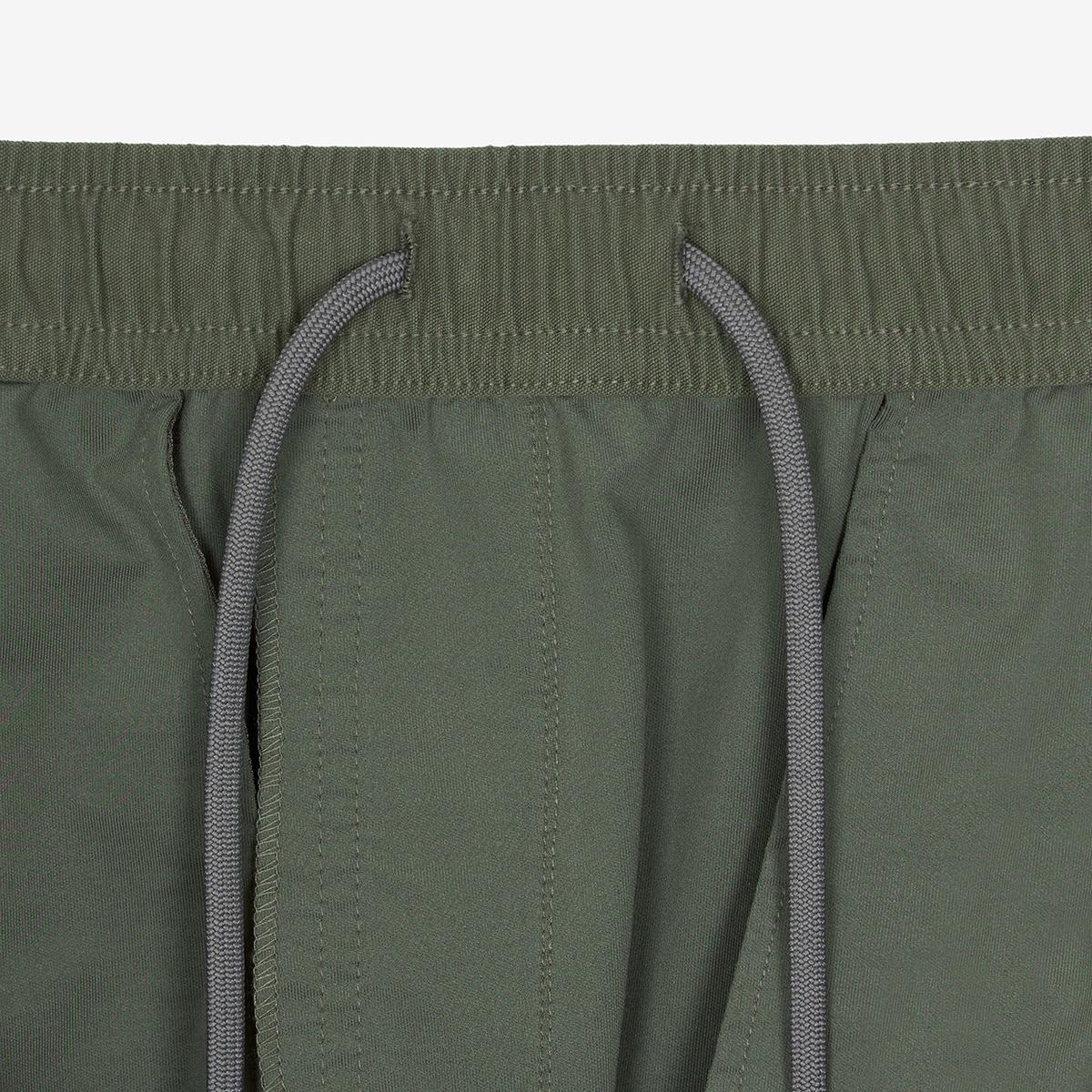 (58)Dark Khaki