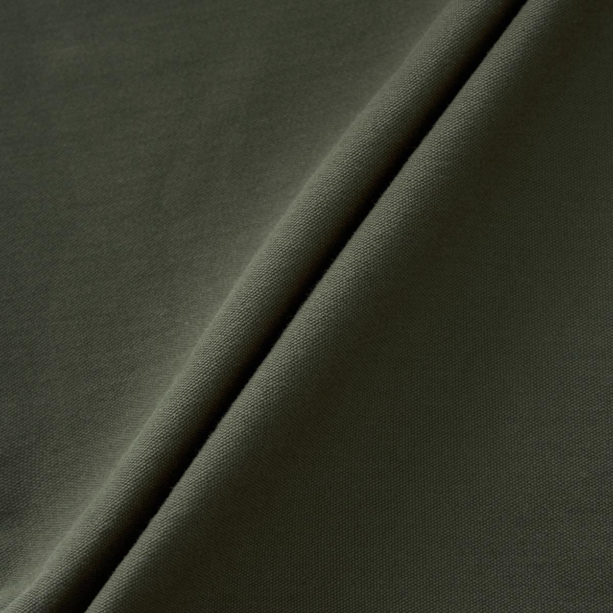 (58)Dark Khaki