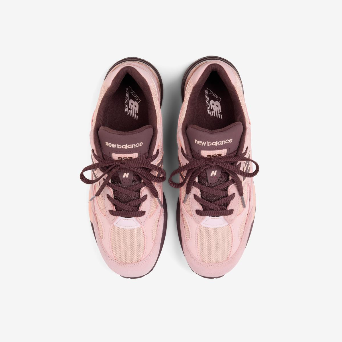 (25)Pink