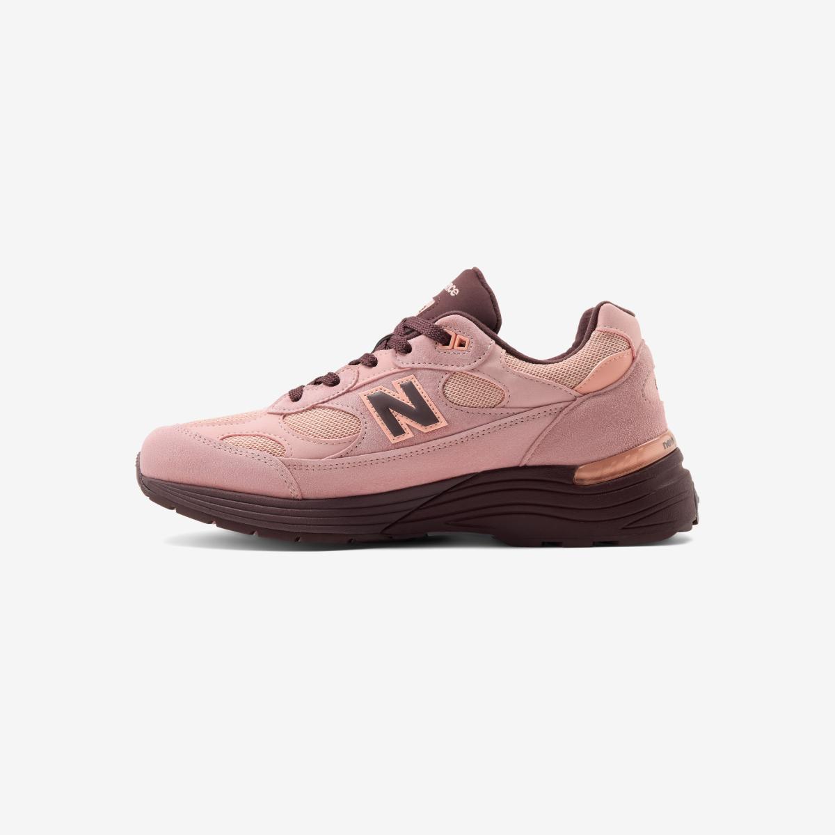 (25)Pink