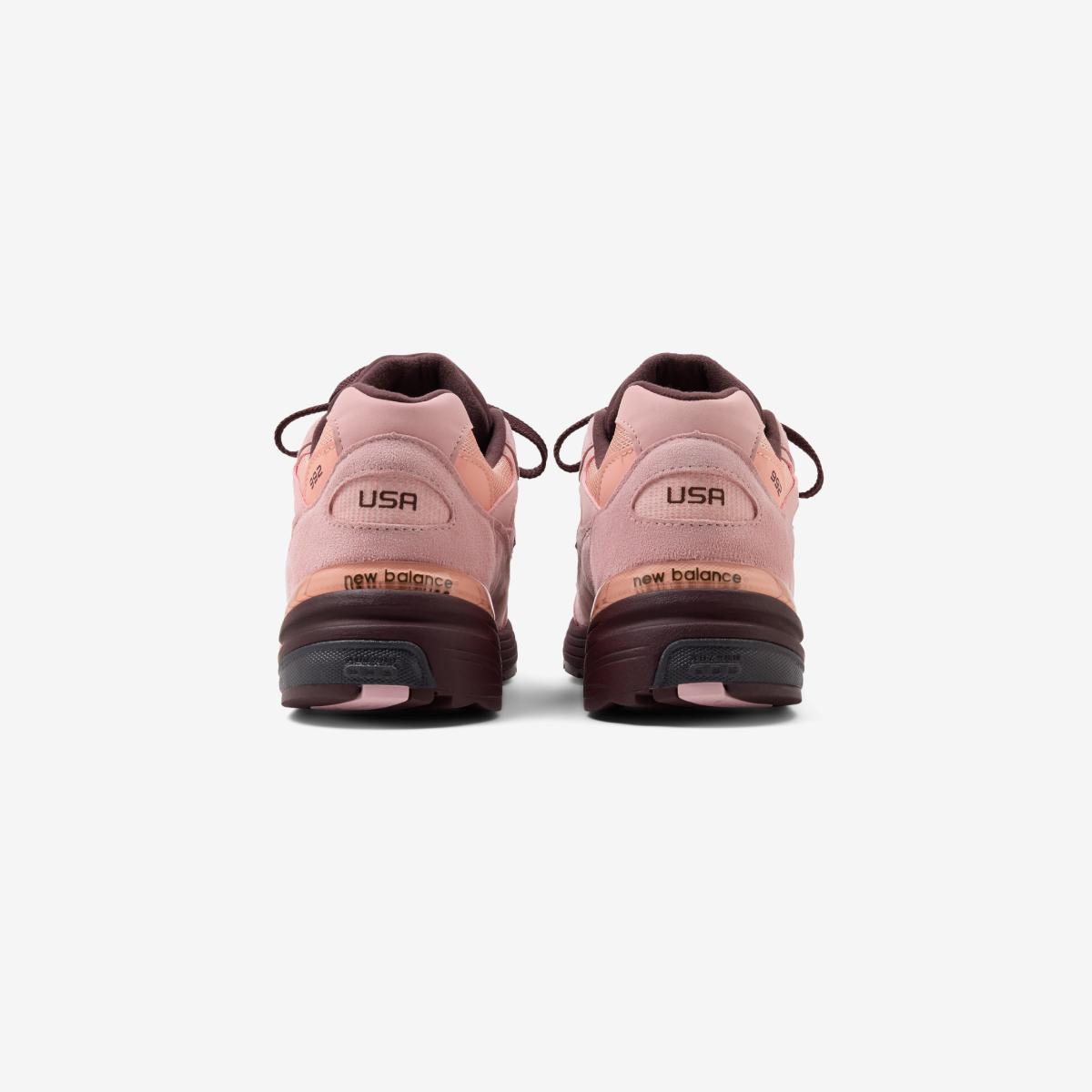 (25)Pink