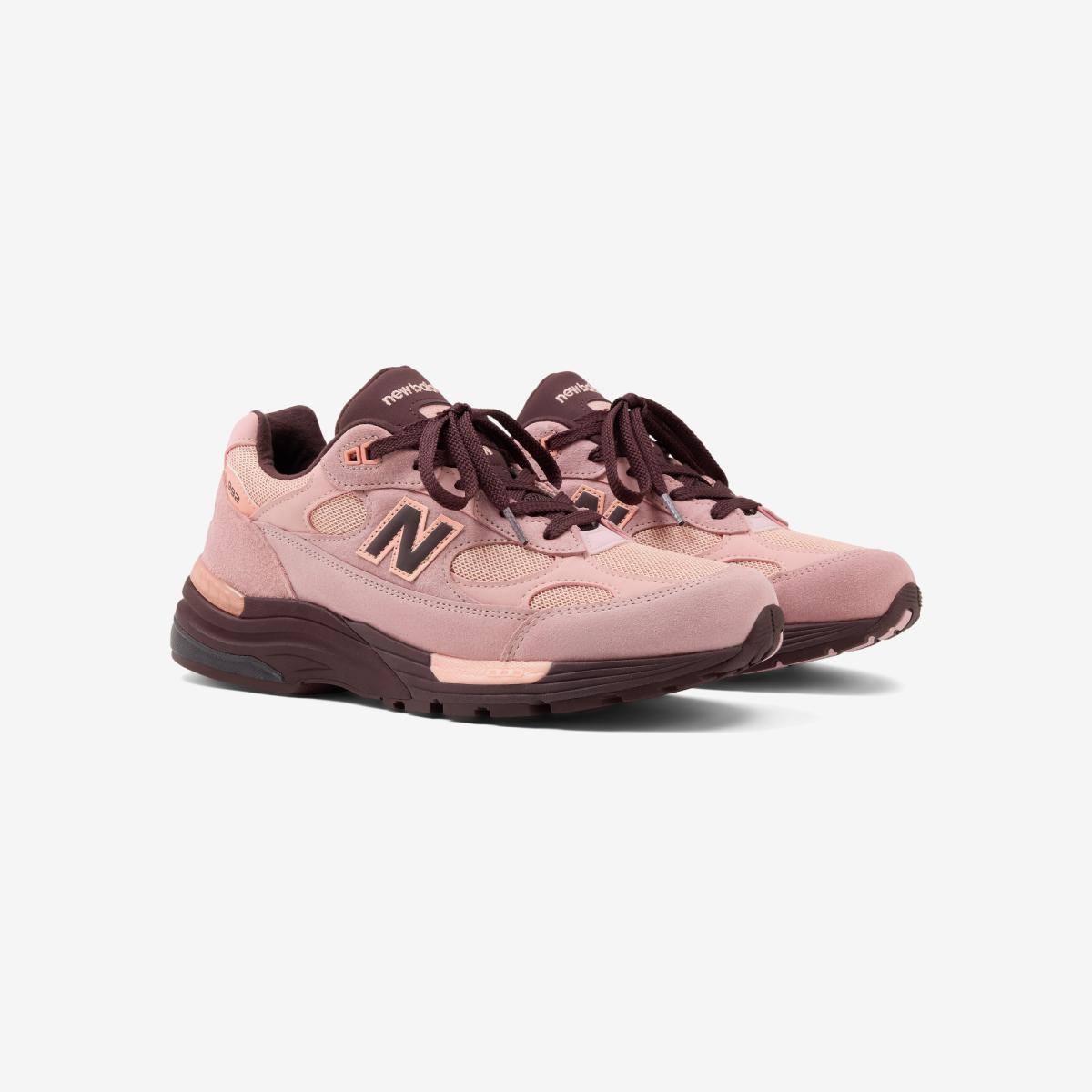 (25)Pink