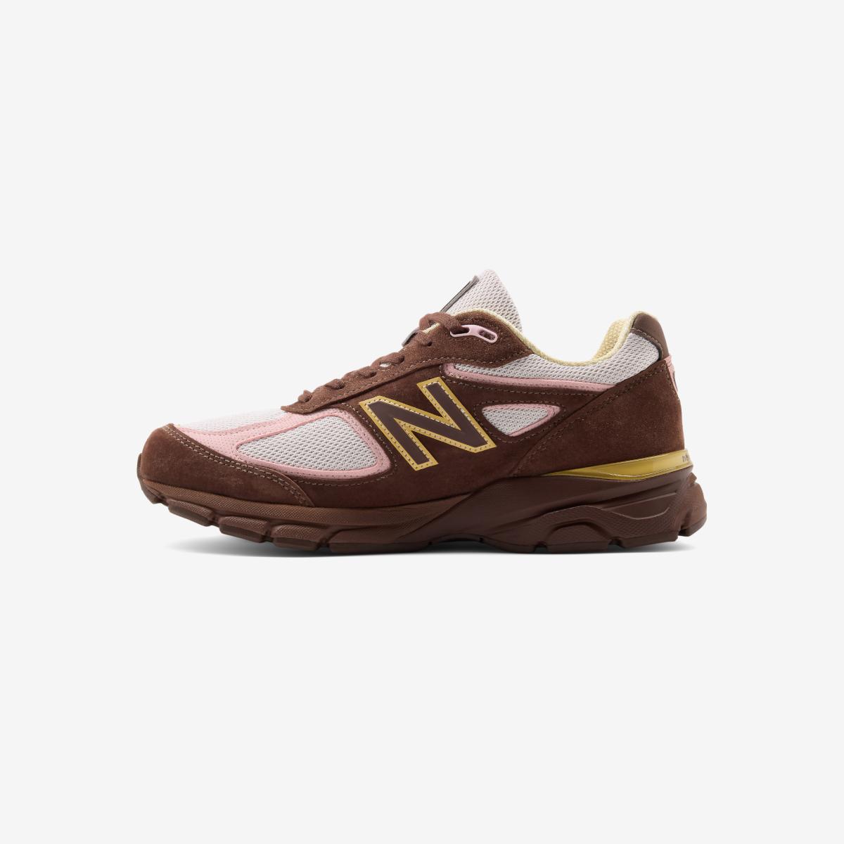 (85)Brown