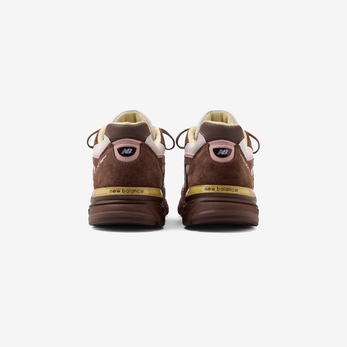 (85)Brown