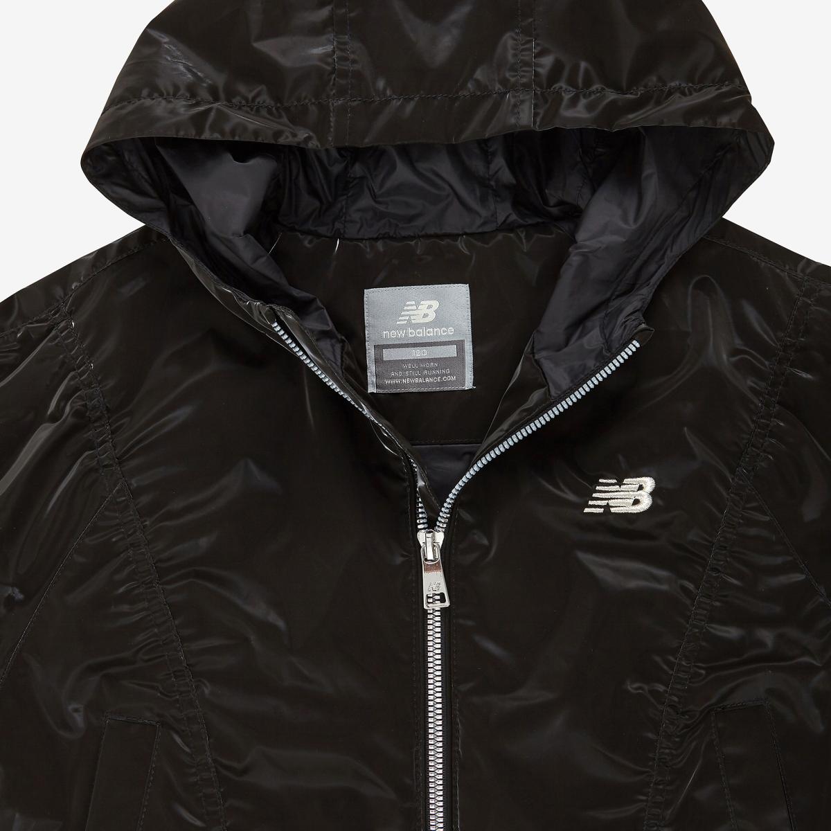 (19)Black