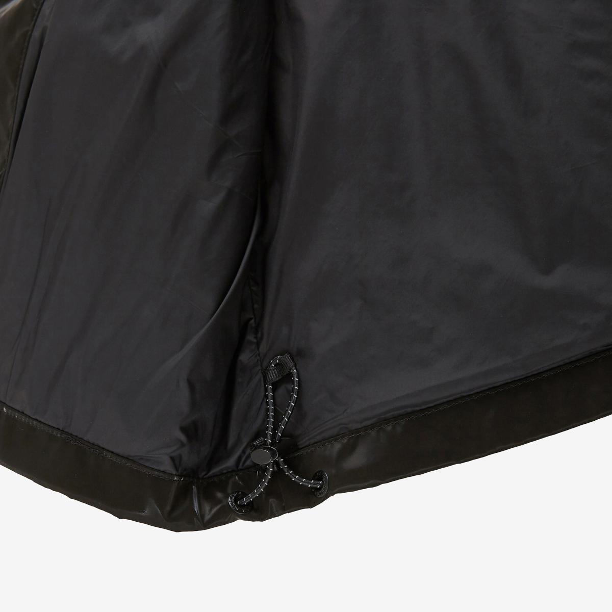 (19)Black