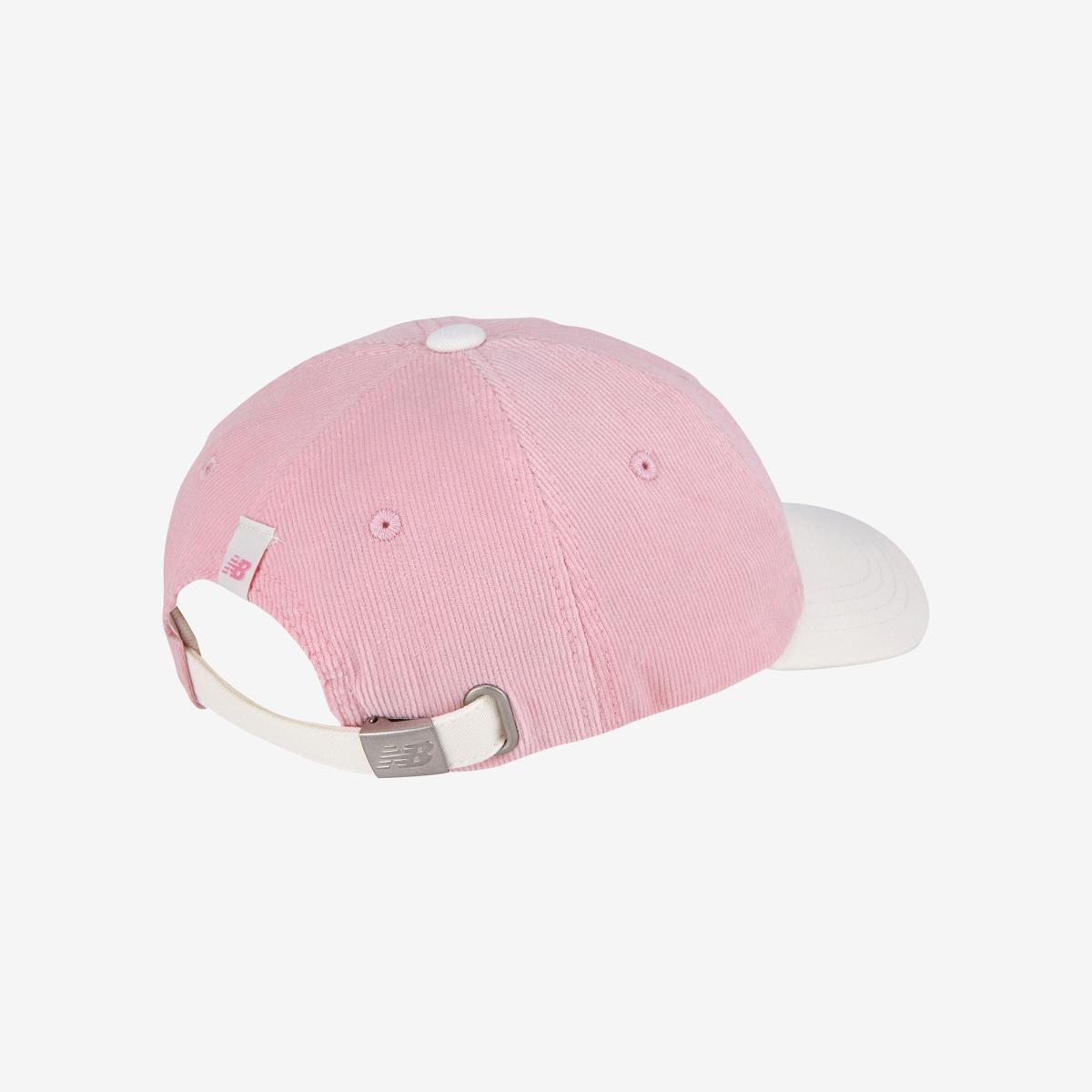 (25)Pink