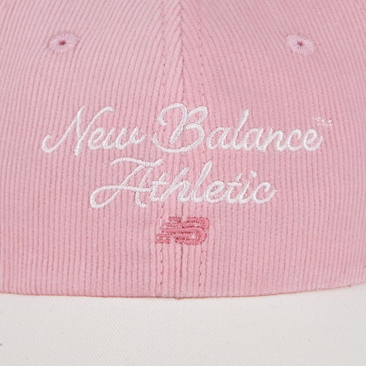 (25)Pink