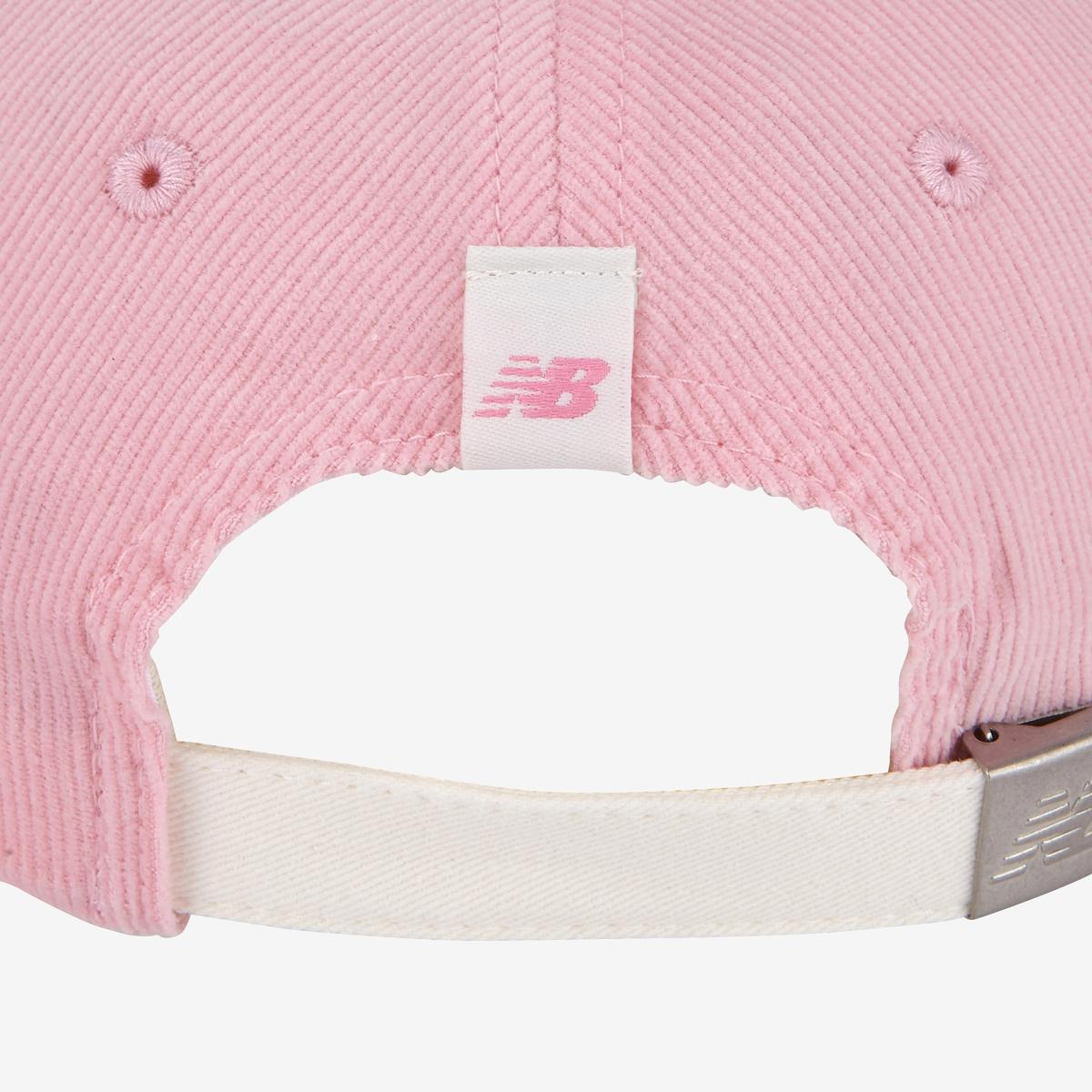 (25)Pink
