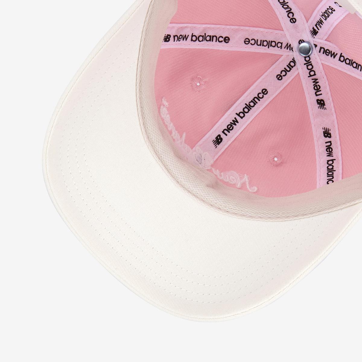 (25)Pink