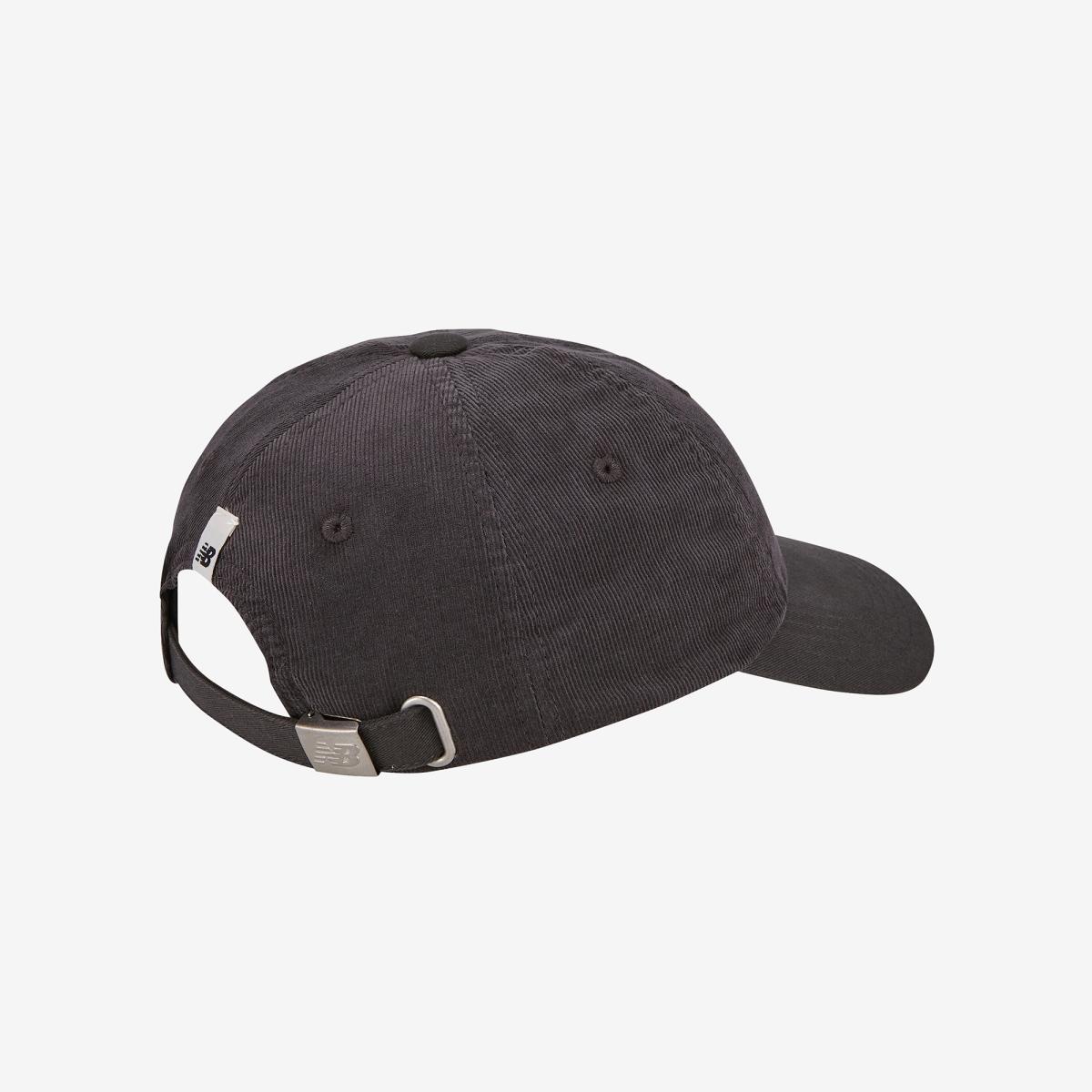 (60)Charcoal