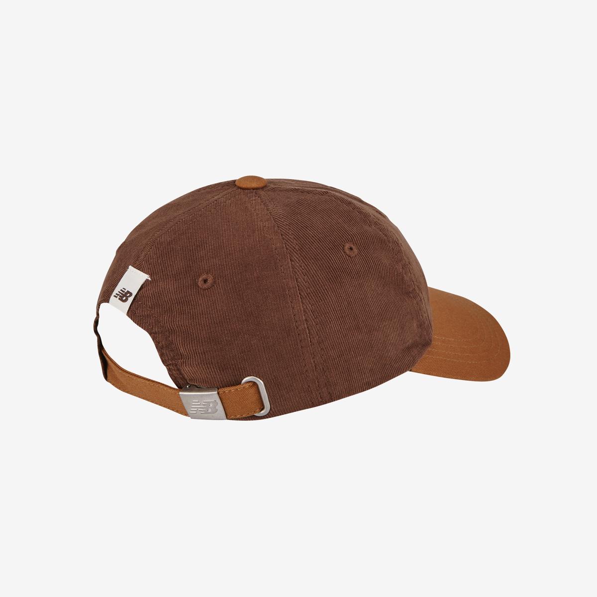 (85)Brown