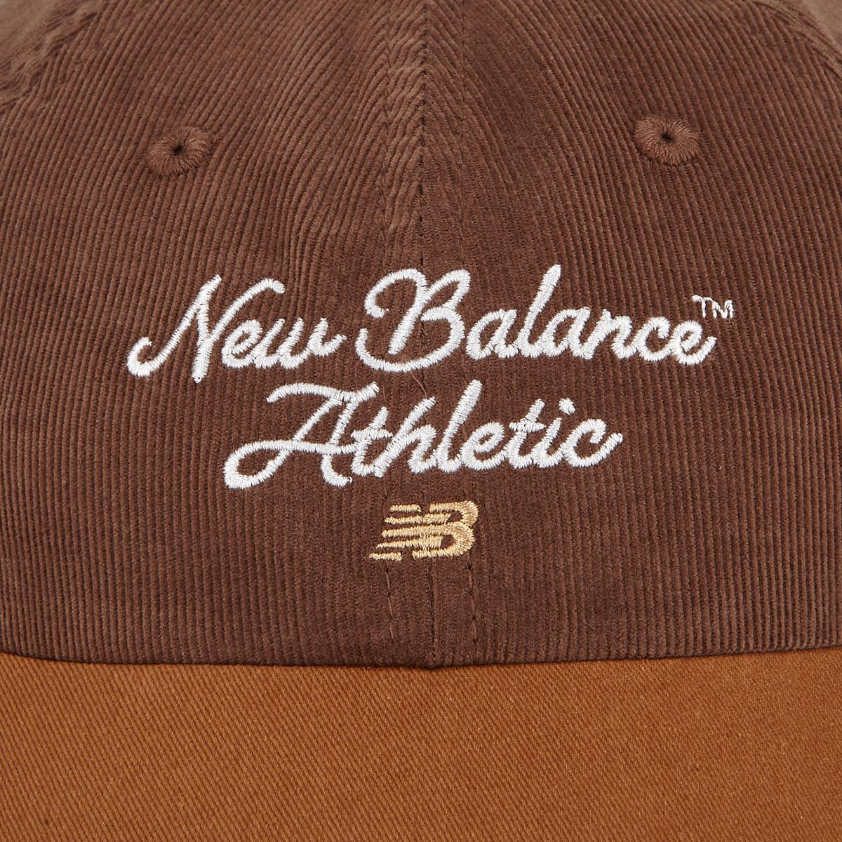 (85)Brown