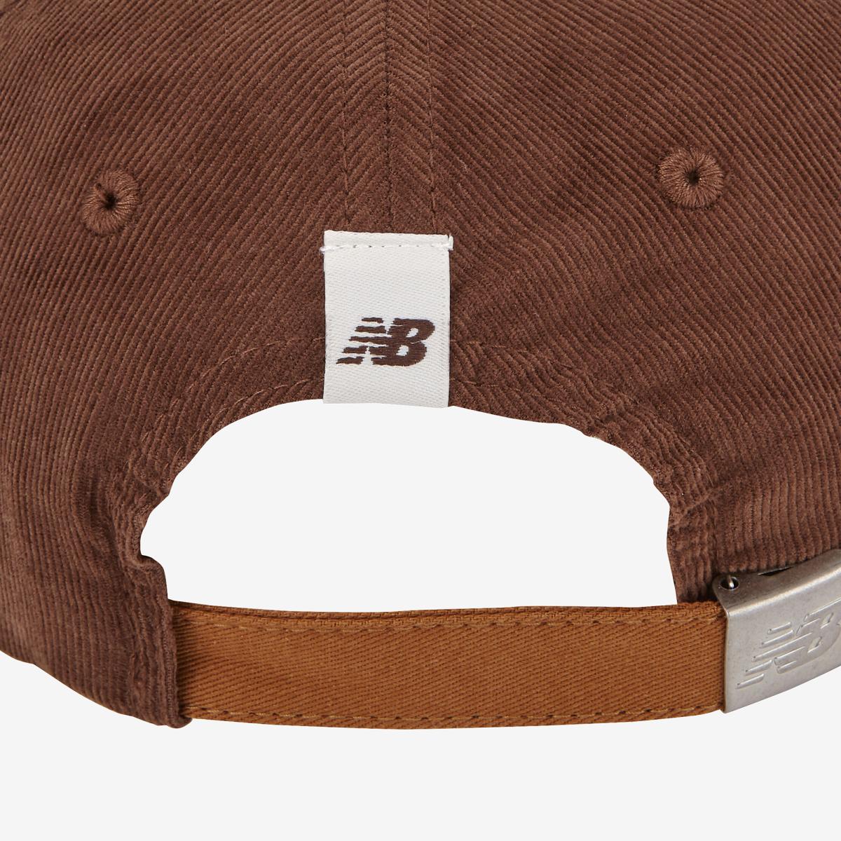 (85)Brown