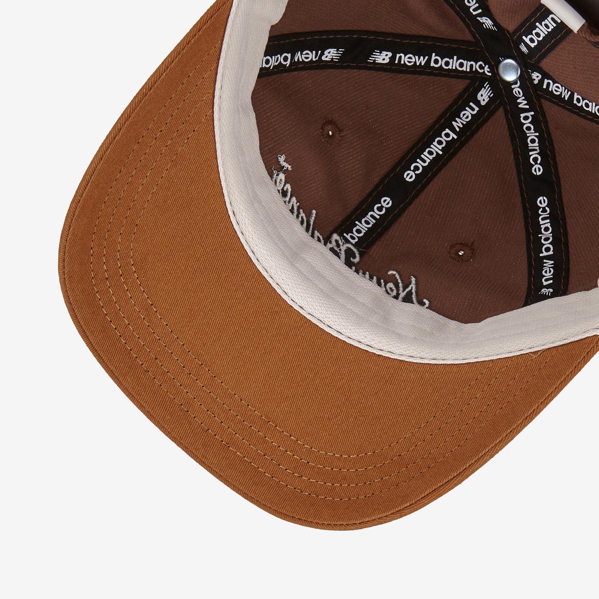 (85)Brown