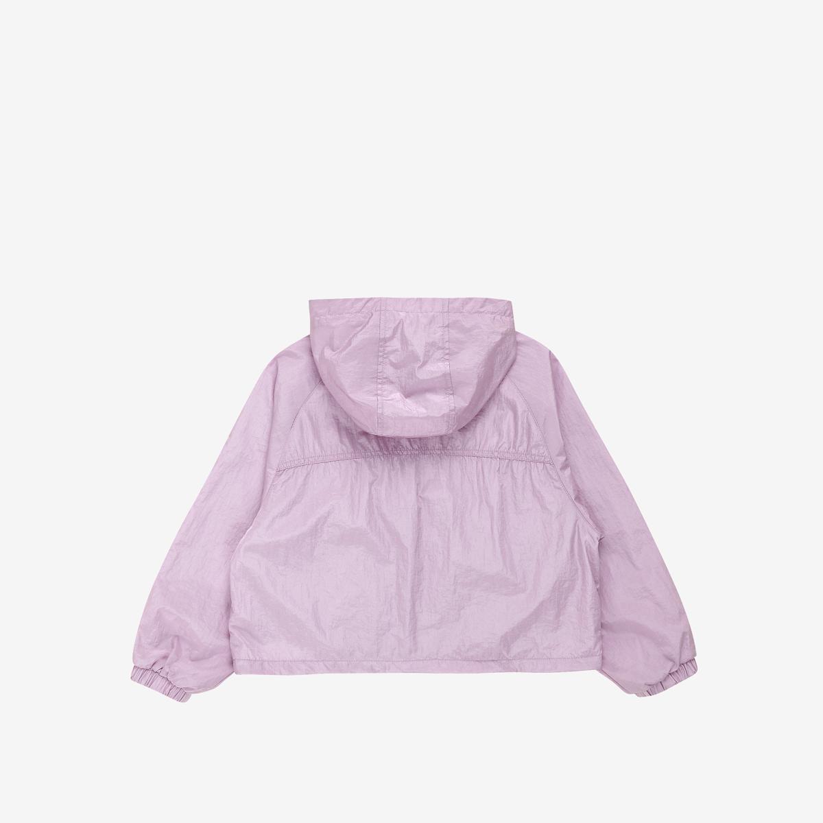 (88)Lavender