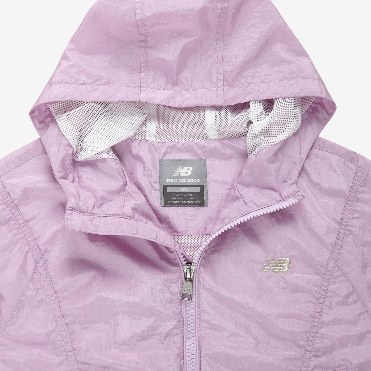 (88)Lavender