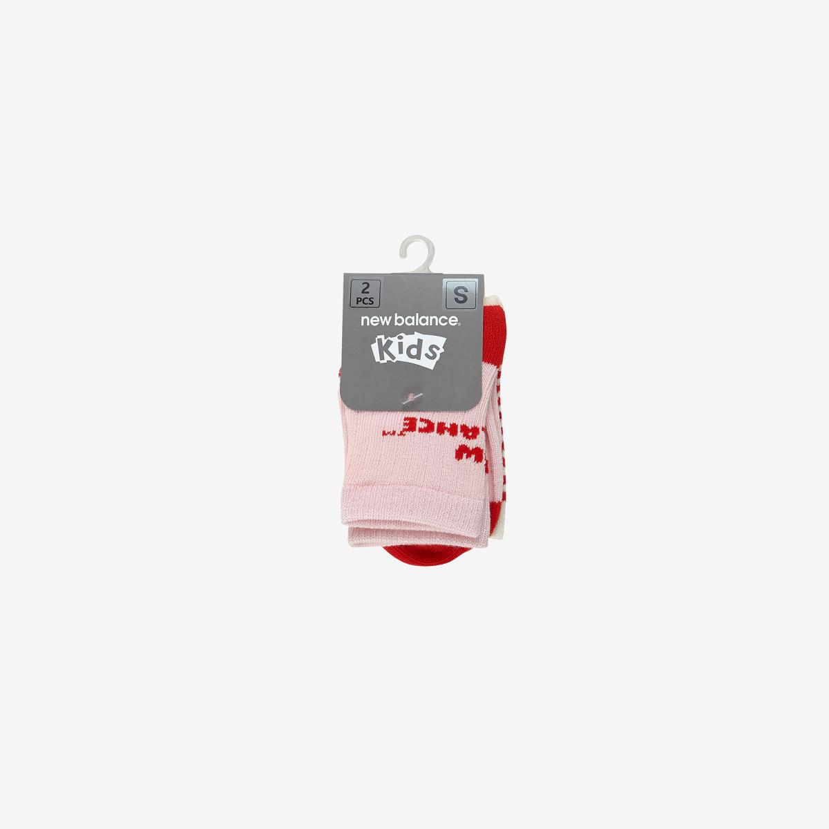 (20)Red