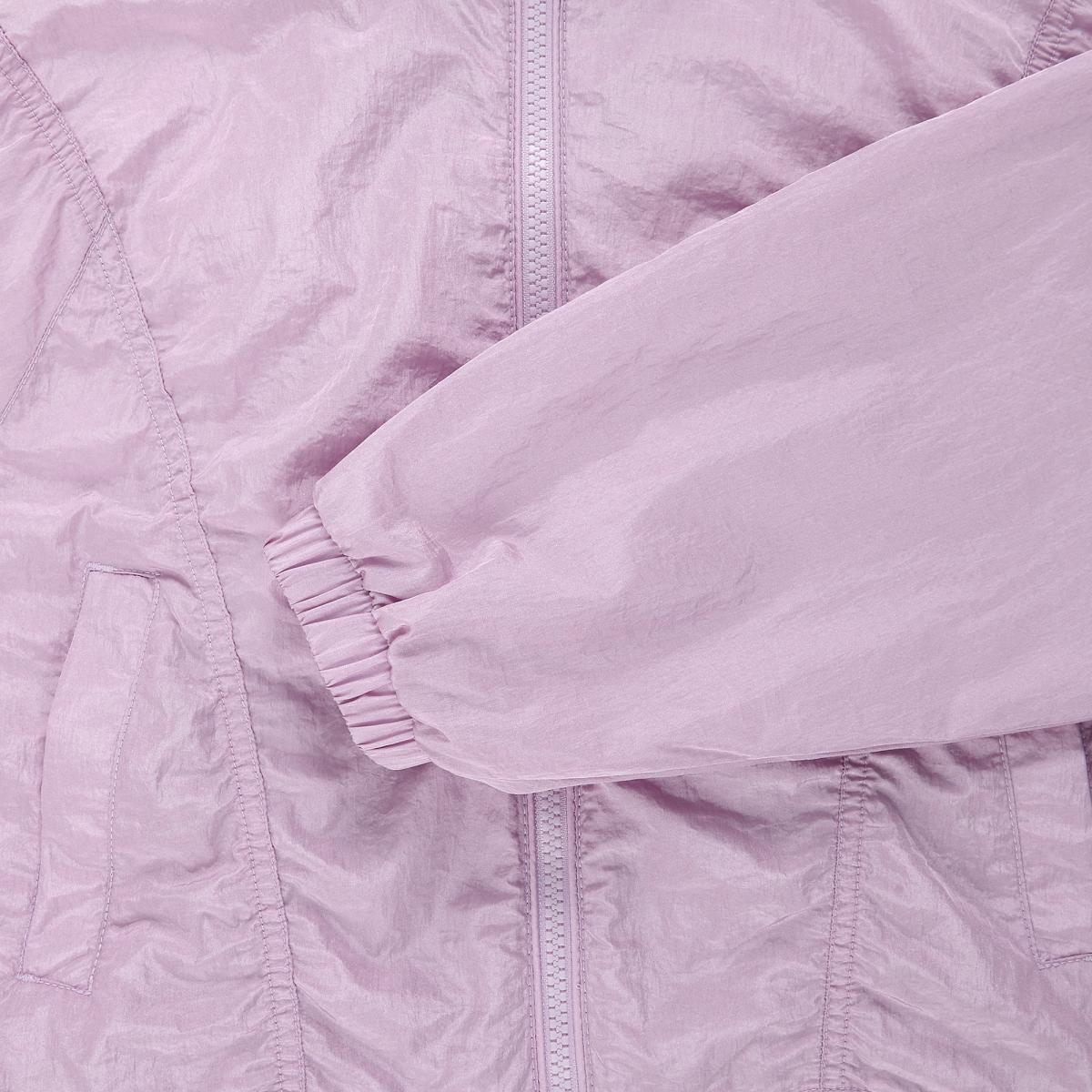 (88)Lavender