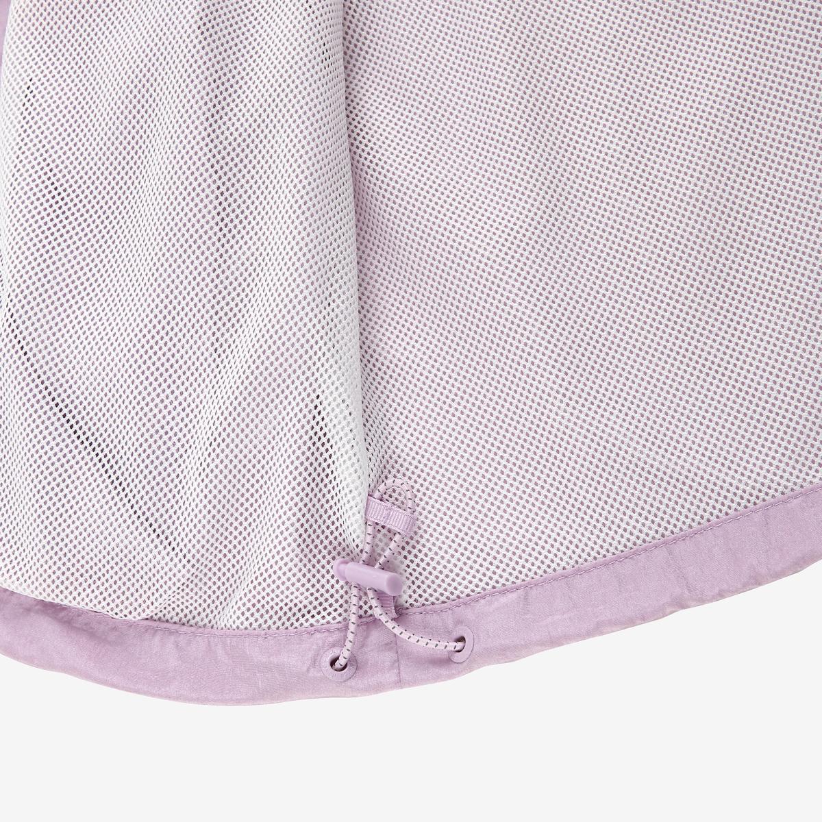 (88)Lavender