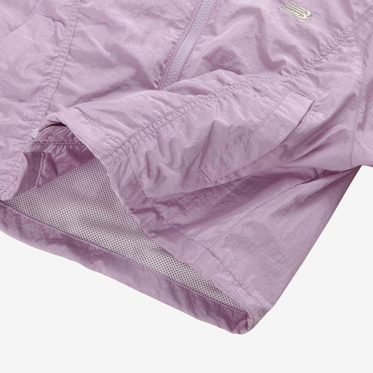 (88)Lavender