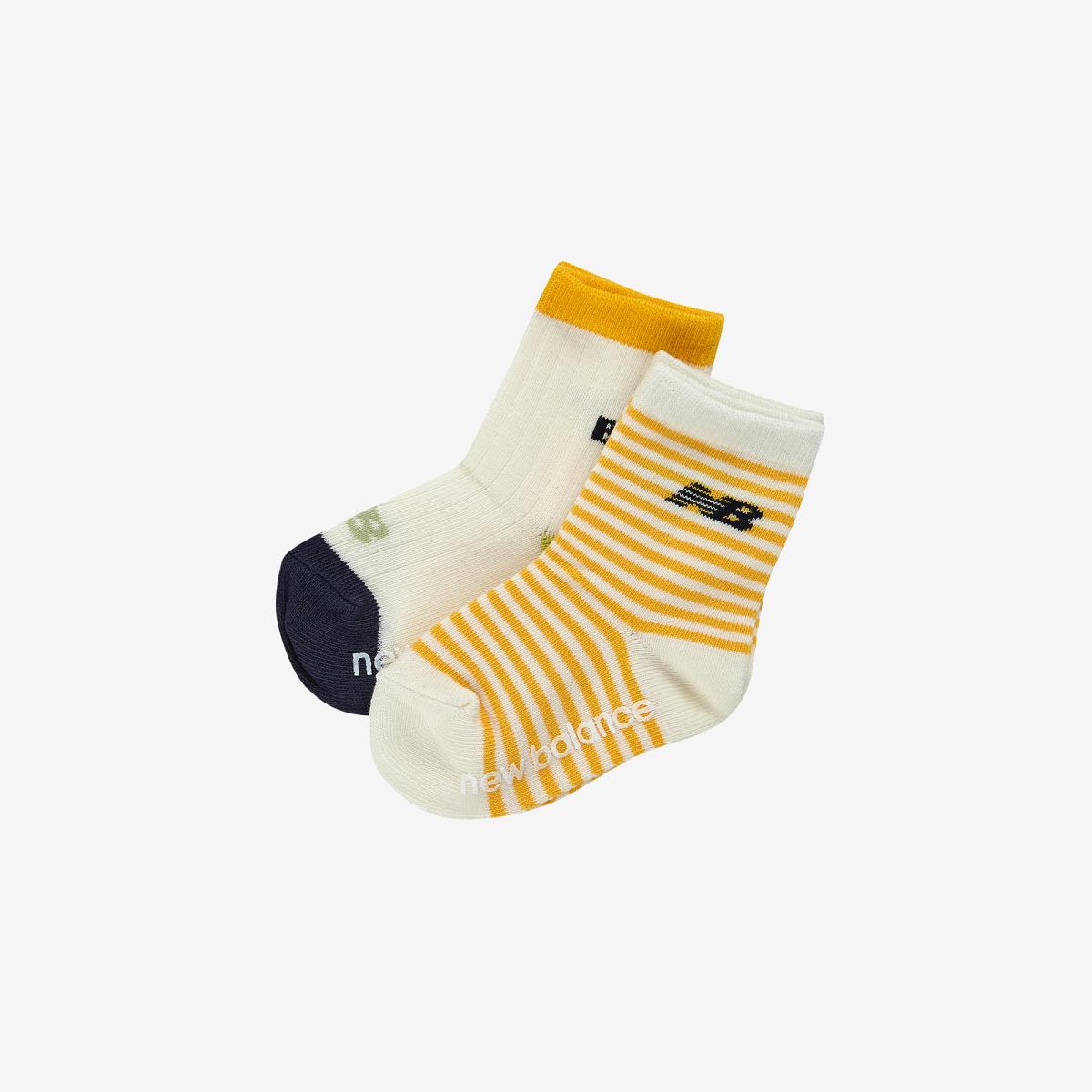 (30)Yellow