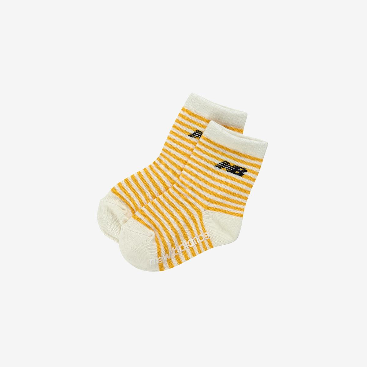(30)Yellow