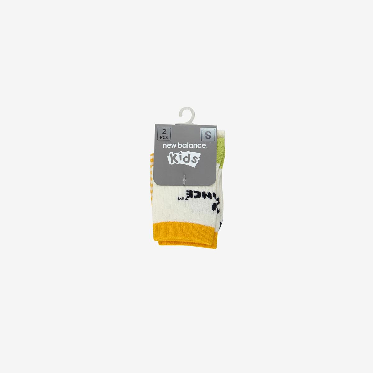(30)Yellow