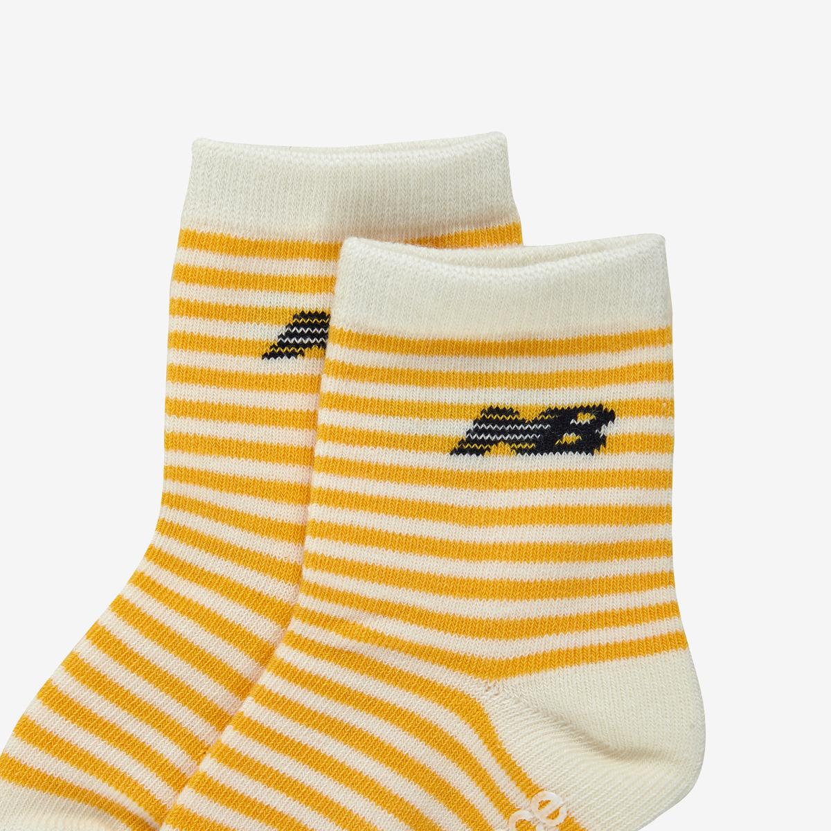 (30)Yellow