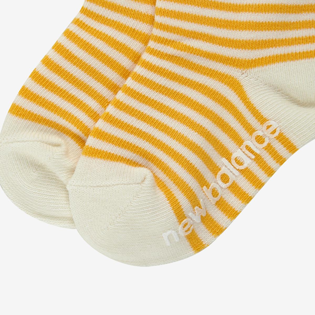 (30)Yellow