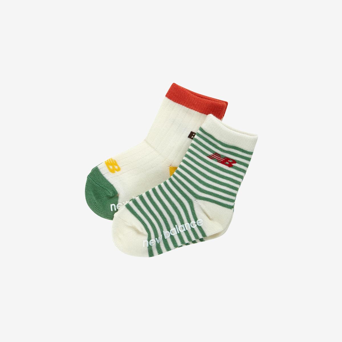 (40)Green