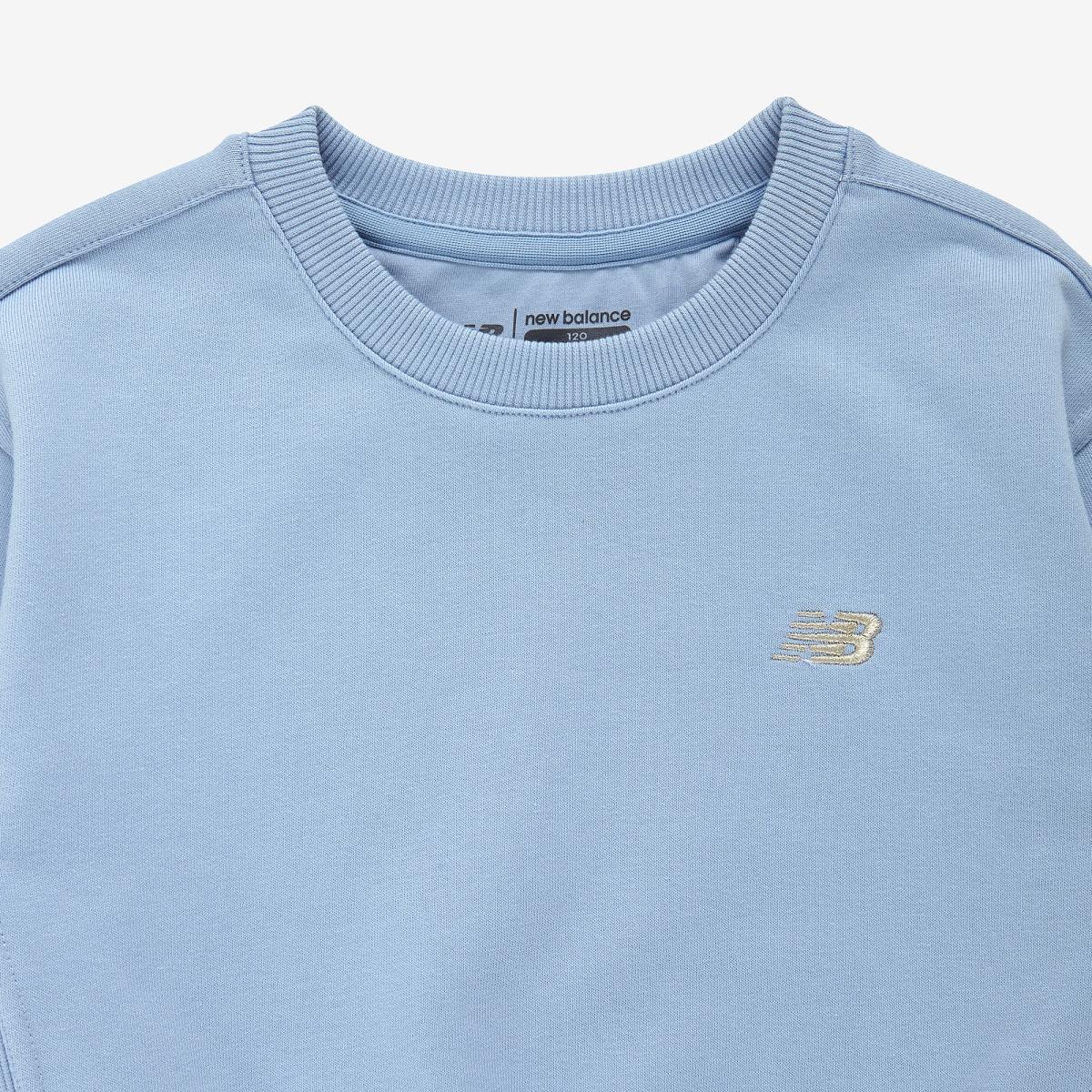 (51)Light Blue
