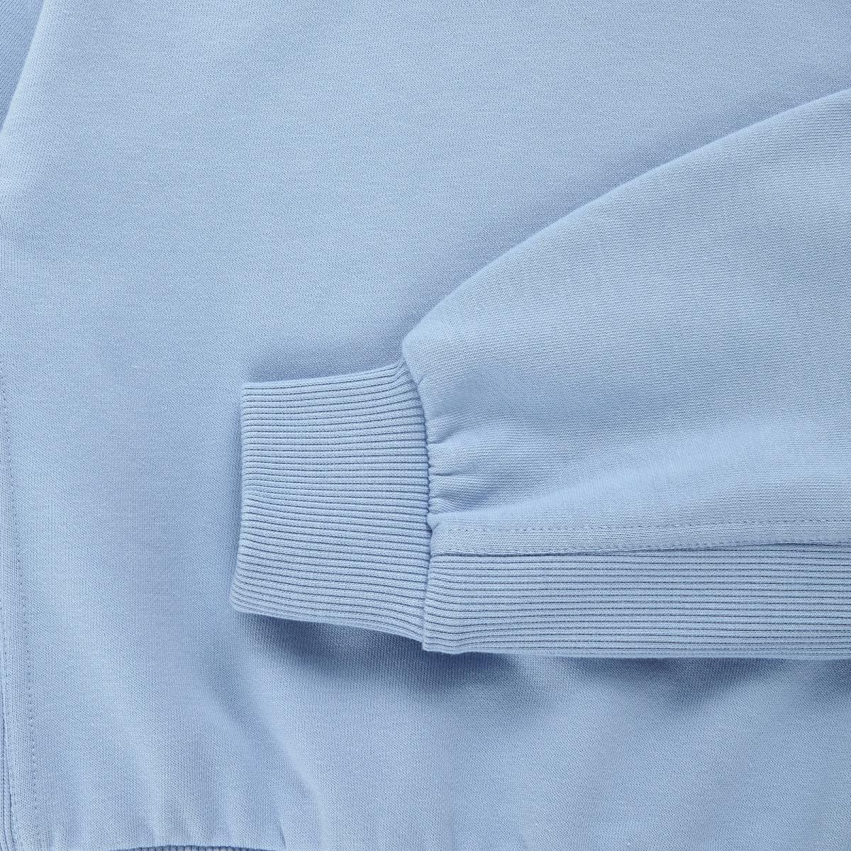 (51)Light Blue